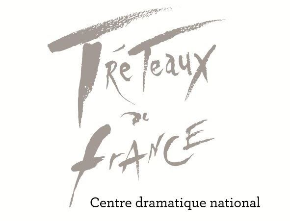 Treteaux_de_France