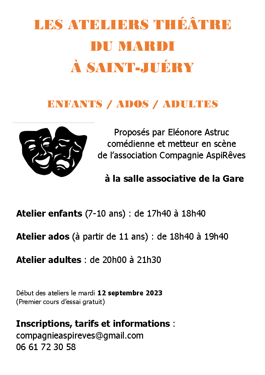Affiche_ATELIER_THEATRE_St-Juéry_2023-2024.png