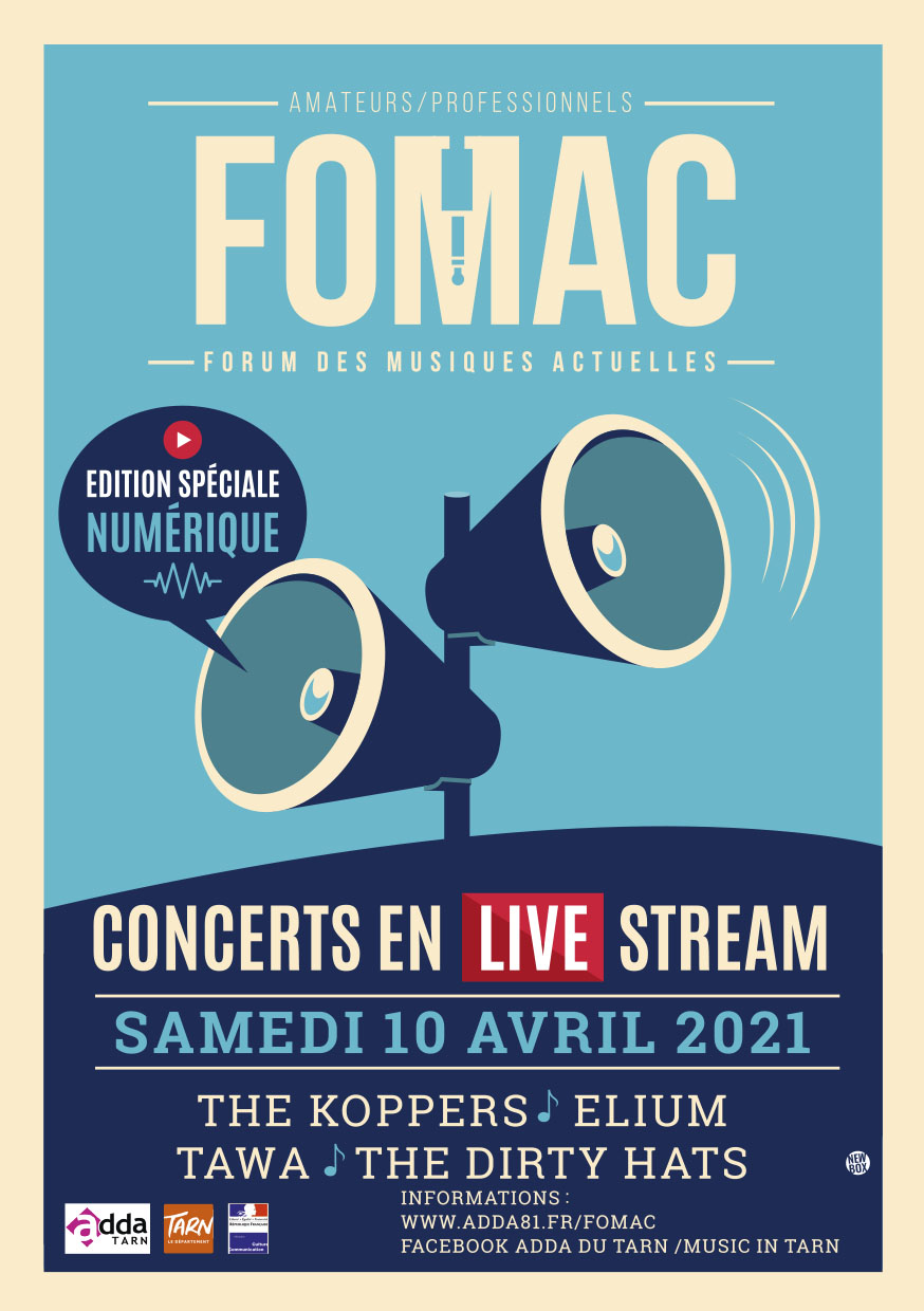 Concerts_live_stream