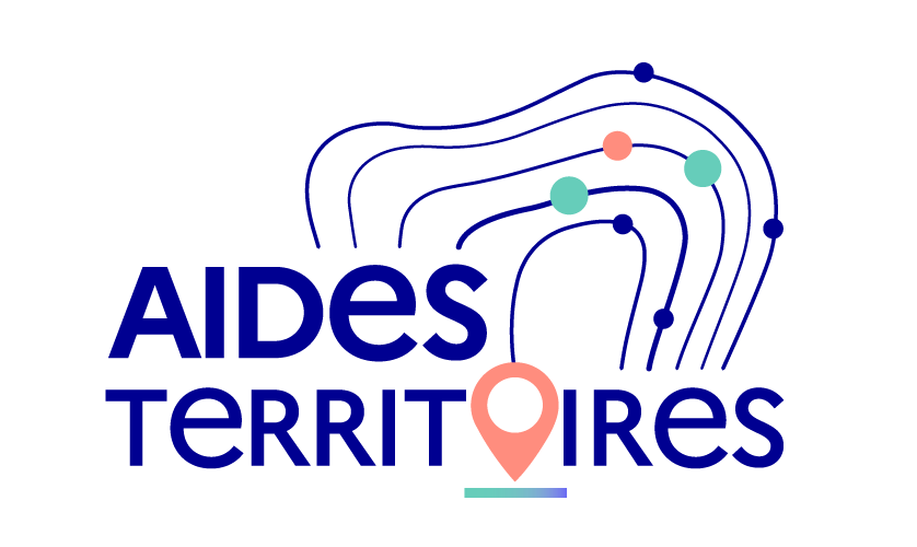 Logo-Aides-territoires.png
