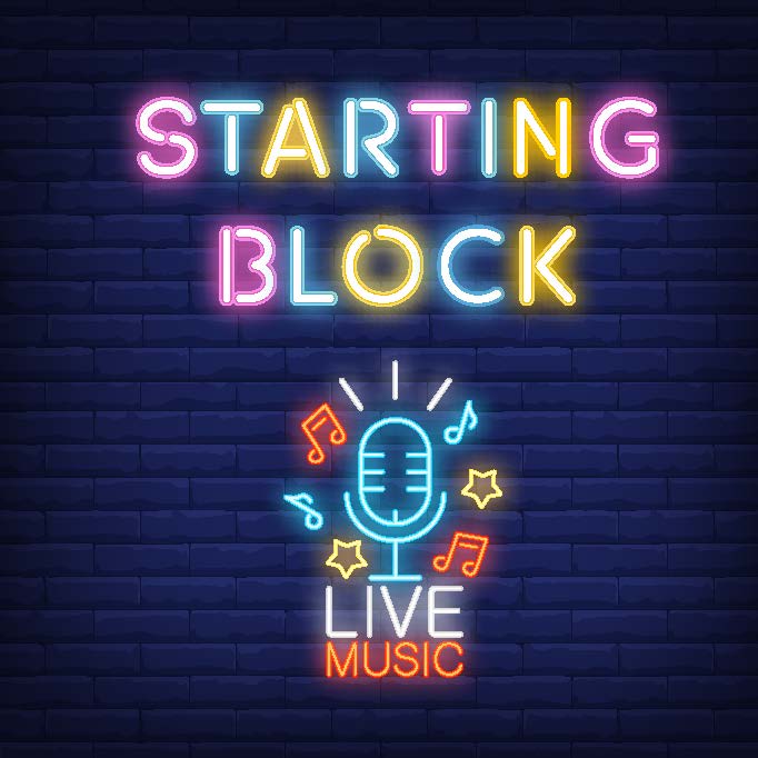 08-visuel-starting-block-2019-carre