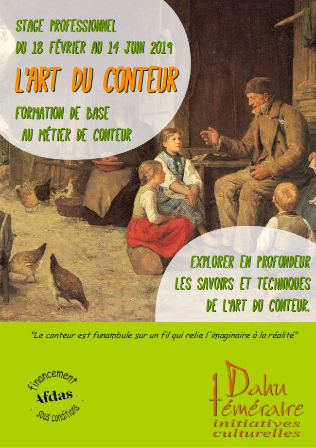 2019-formation-art-du-conteur-affiche