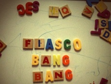 24-oct-fiasco-bangbang2