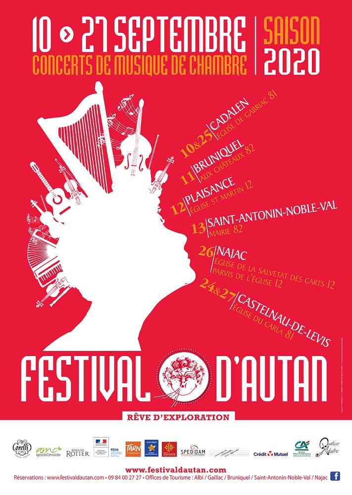 affiche-festival-d-autan-2020-v-1000x-711