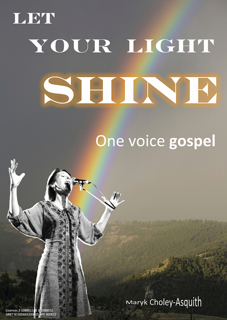 affiche-gospel-petit-format