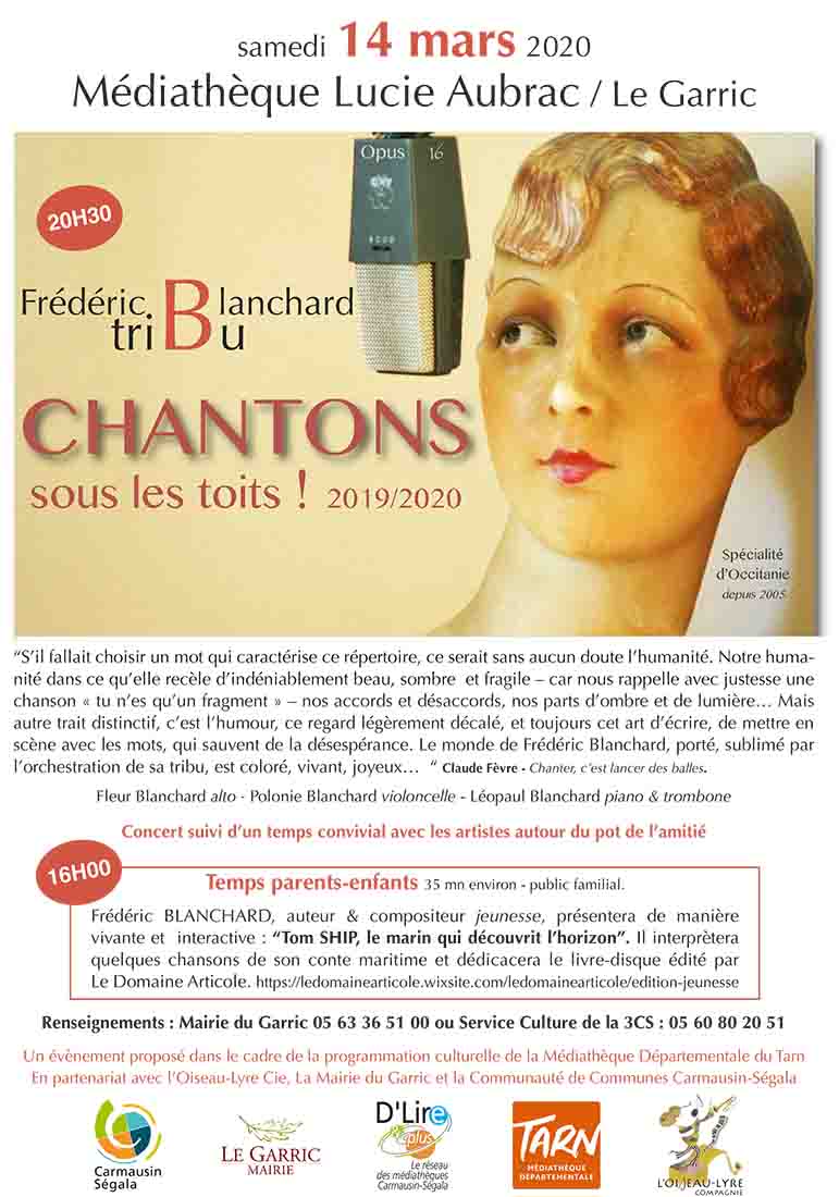 affichechantons-sous-les-toits2