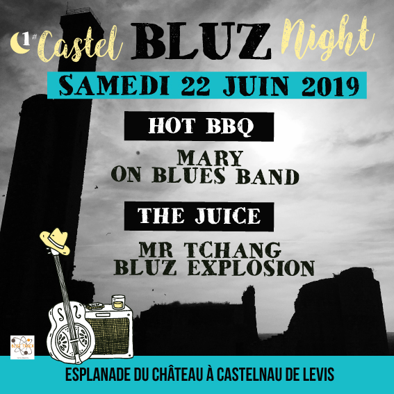 bluz-castel-instagram-good