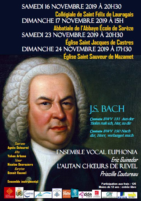 image-affiche-concerts-bach-bon-a-tirer-2