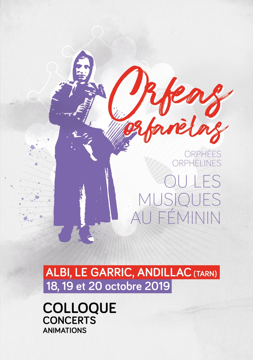 programme-colloque-orfanelas-web-1-page-0001