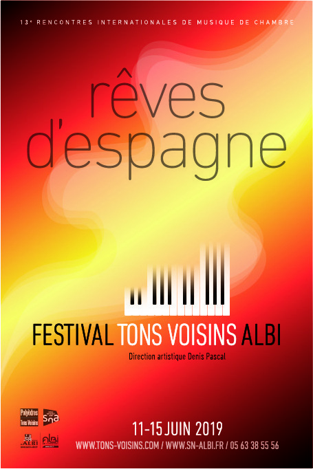 visuel-tons-voisins-2019-light