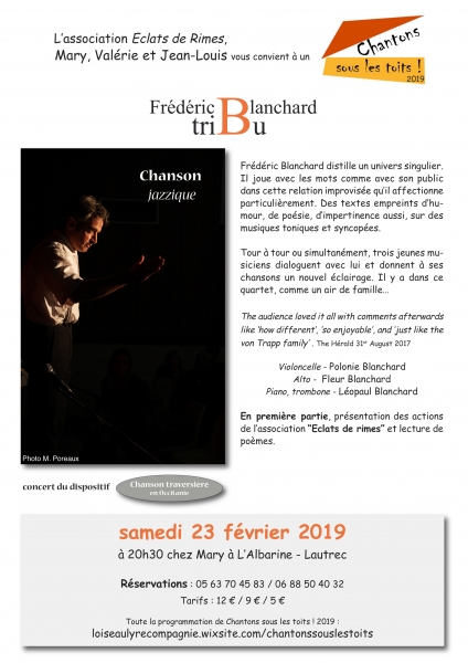 2018-02-23-fre-de-ric-blanchard-tribu-sous-le-toit-de-mary