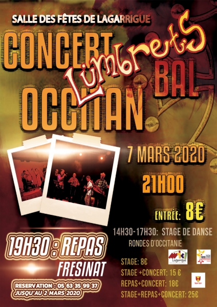 affiche-bal-occitan-2020-a4-v2-1