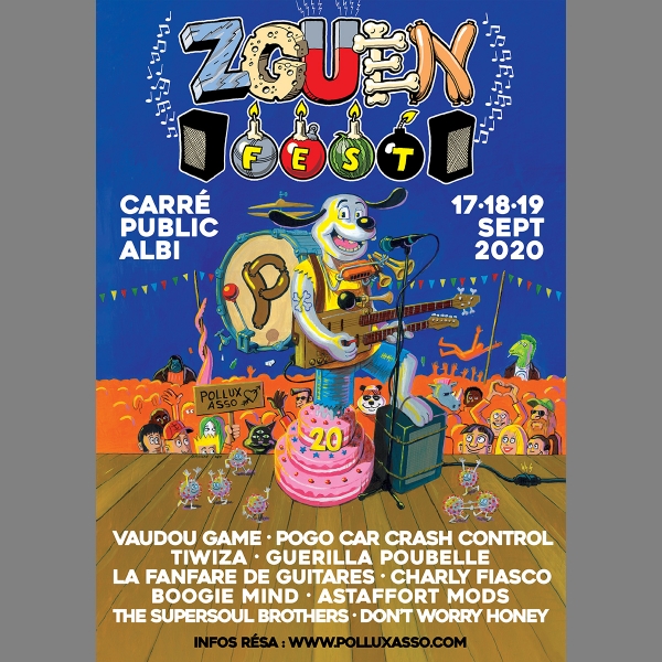 affiche-zguen-fest-ig