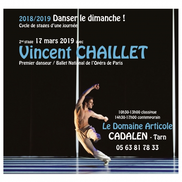 danser-le-dimanche-avec-vincent-chaillet-17-mars-2019