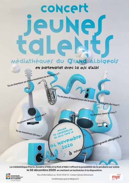 flyer-jeunes-talents