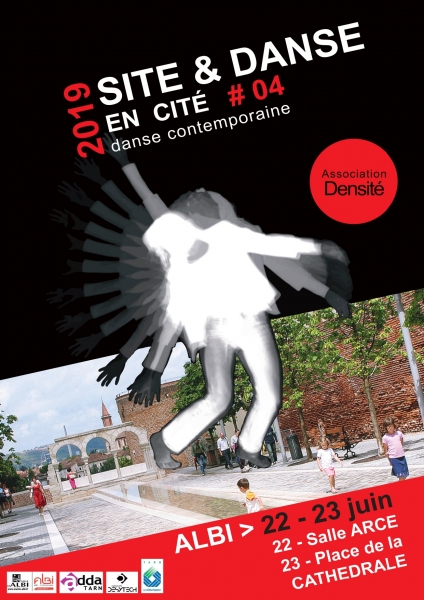 FLYER_Site_et_Danse_en_Cité_2019_page-0001