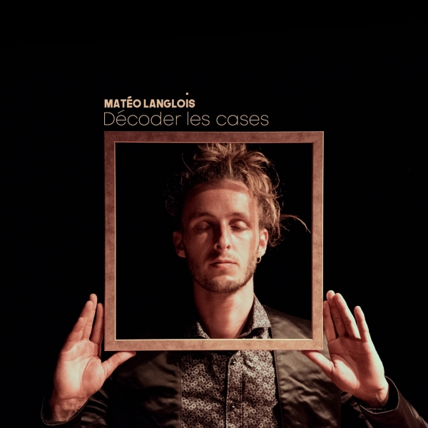 mateo-langlois-cover-ep-decoder-les-cases-web-min