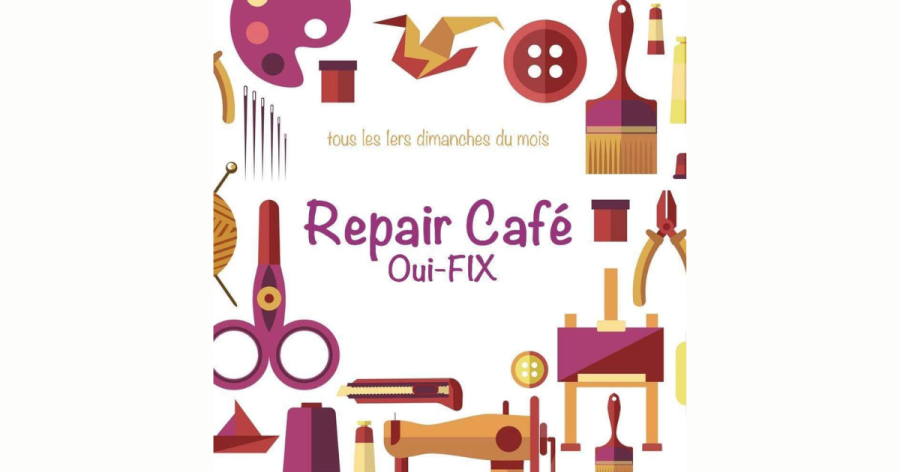 repair-cafe-oui-fix-3