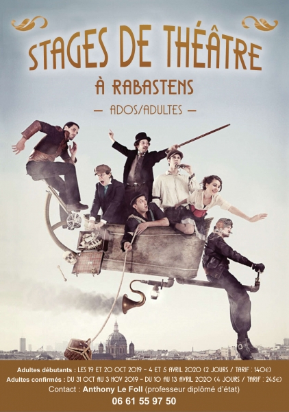 stages-theatre-a-rabastens-petit