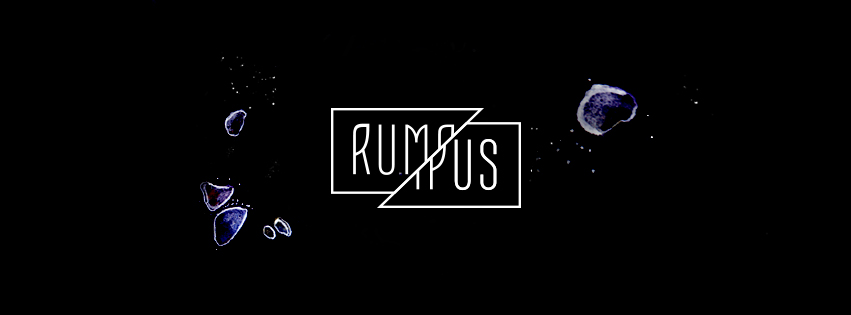 Rumpus