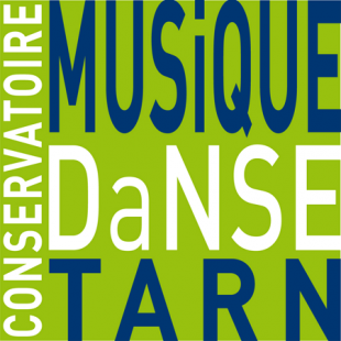 CMDT-logo