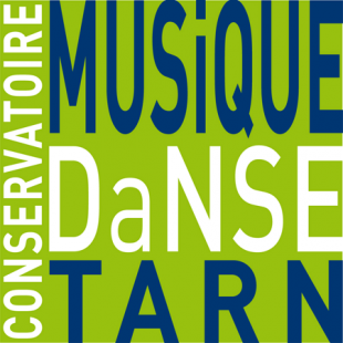 CMDT logo