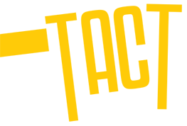 tact